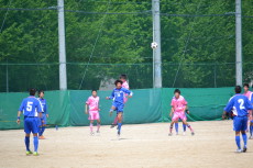 img0120.jpg