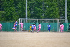 img0121.jpg