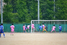 img0122.jpg