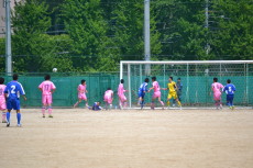 img0123.jpg