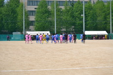 img0125.jpg
