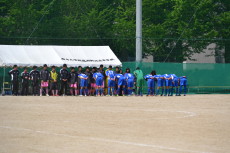 img0126.jpg