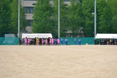 img0127.jpg