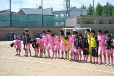 img0128.jpg