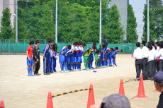 img0129.jpg