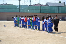 img0130.jpg