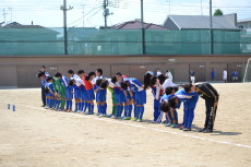 img0132.jpg