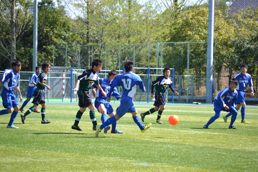 img0009.jpg
