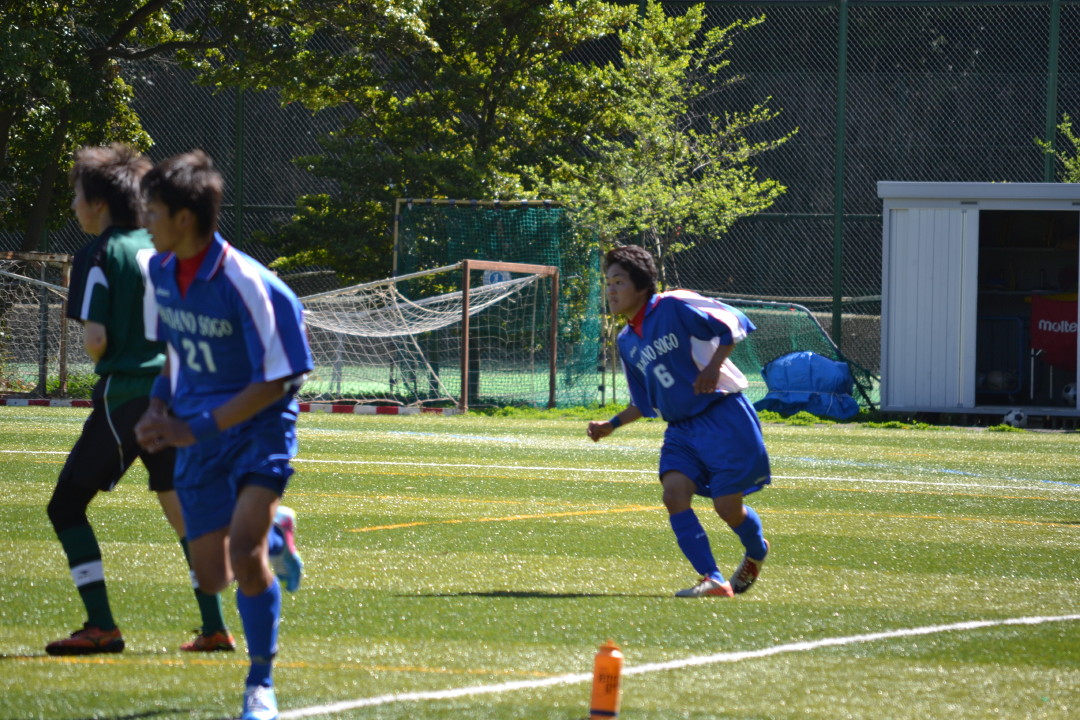 img0017.jpg