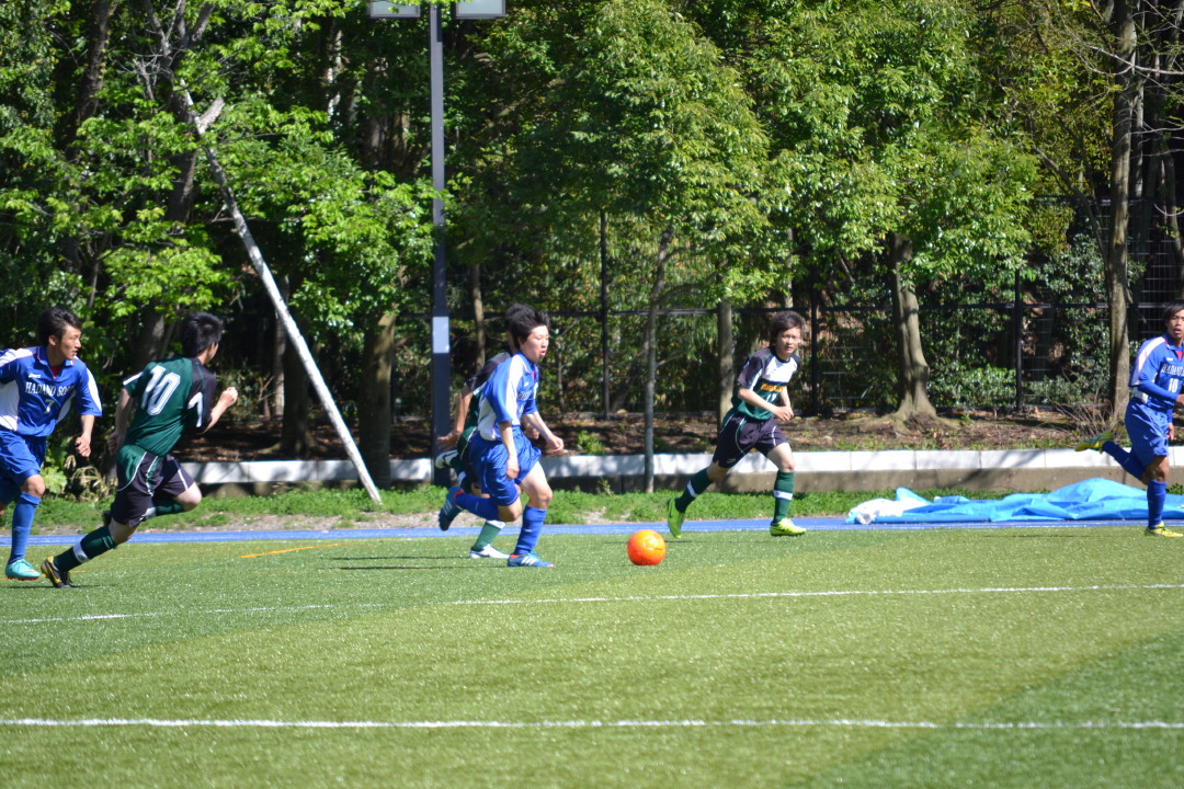 img0026.jpg