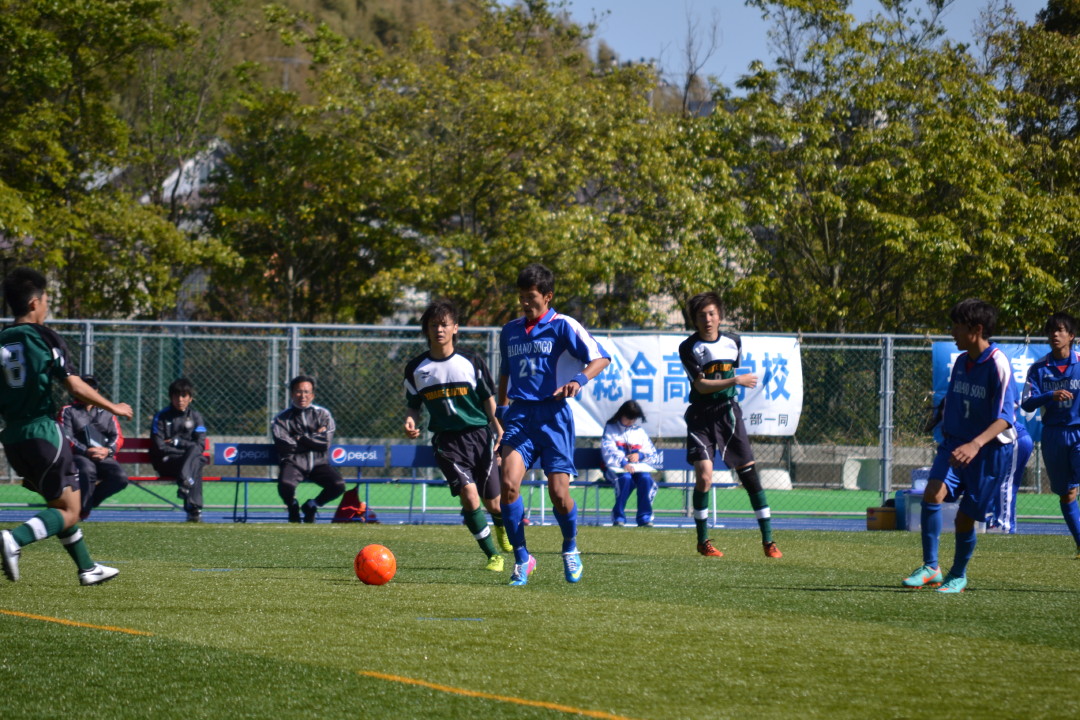 img0027.jpg