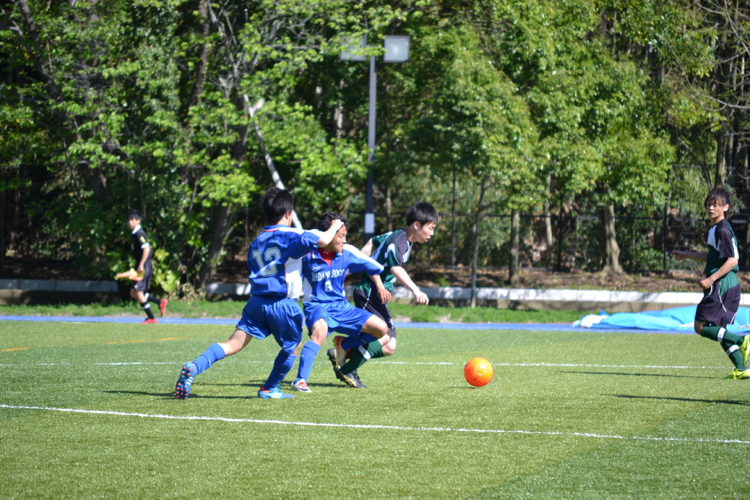 img0038.jpg