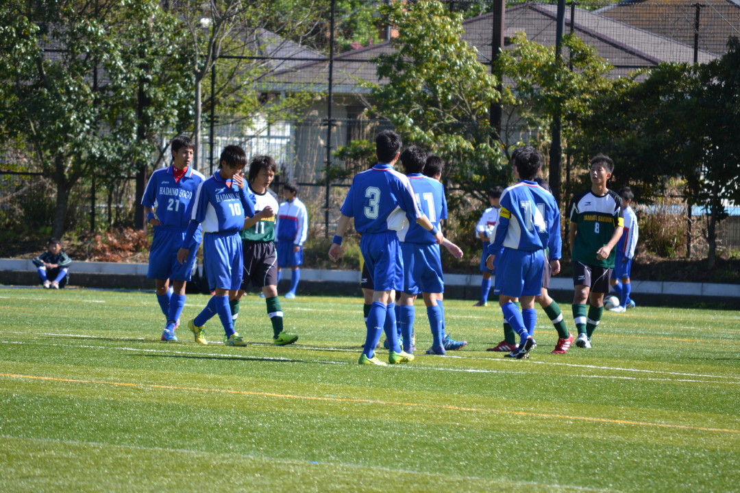 img0040.jpg