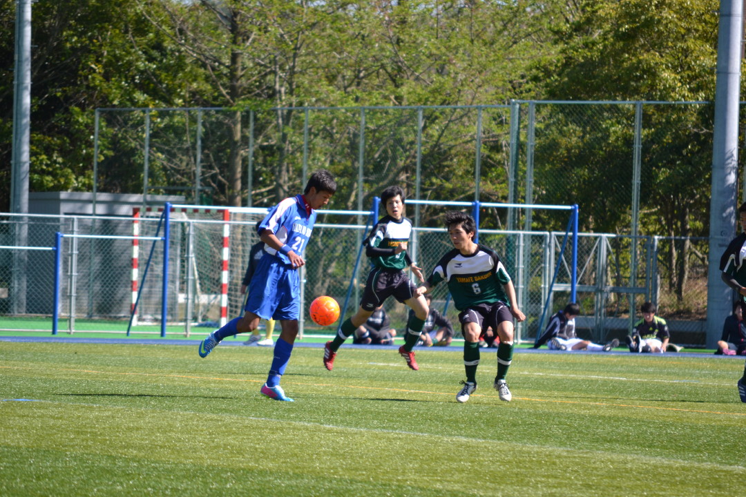 img0045.jpg