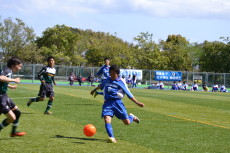 img0001.jpg