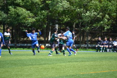 img0004.jpg