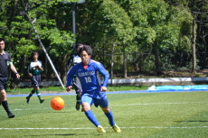 img0005.jpg