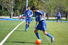 img0006.jpg