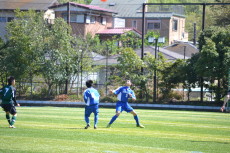img0008.jpg