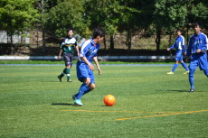 img0016.jpg