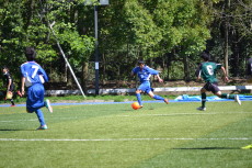 img0018.jpg