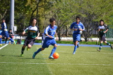 img0022.jpg