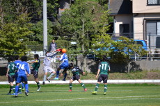 img0023.jpg