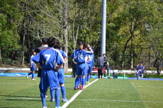 img0024.jpg