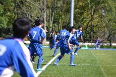 img0025.jpg