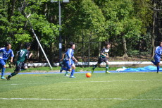 img0026.jpg