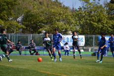 img0027.jpg