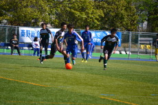 img0028.jpg