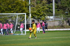 img0031.jpg