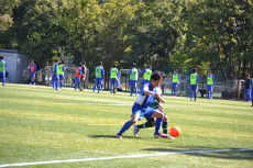 img0046.jpg