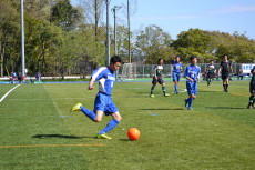 img0047.jpg