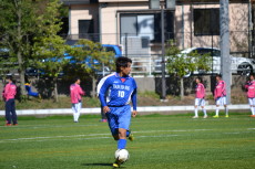 img0048.jpg