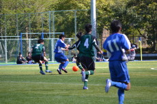 img0054.jpg