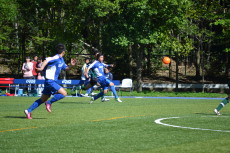img0057.jpg