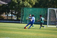 img0058.jpg