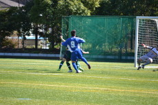 img0059.jpg