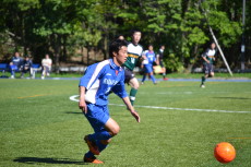img0060.jpg