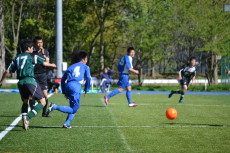 img0062.jpg