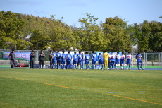 img0064.jpg