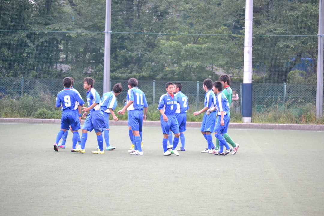 img0005.jpg