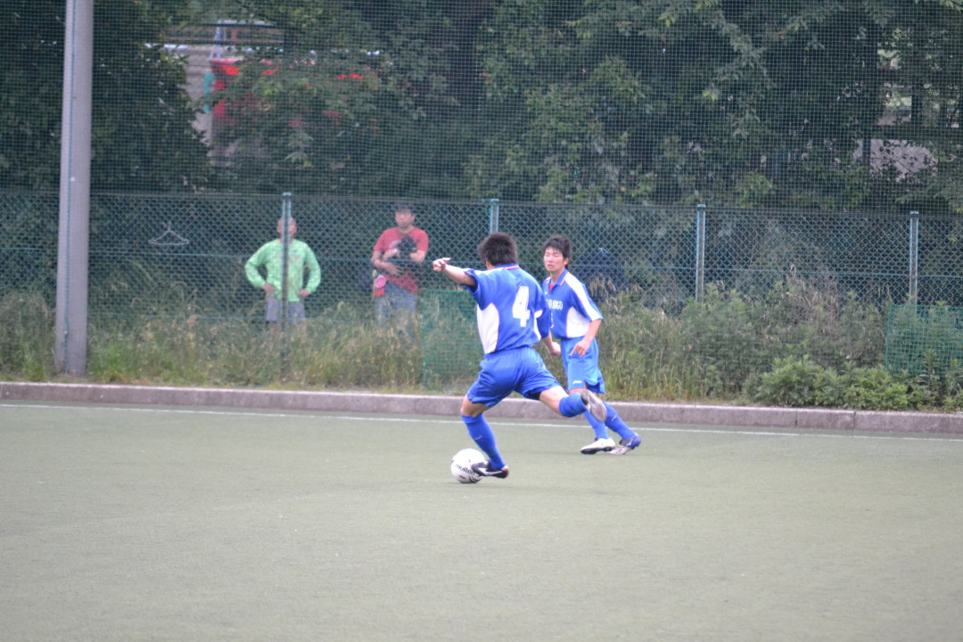 img0007.jpg