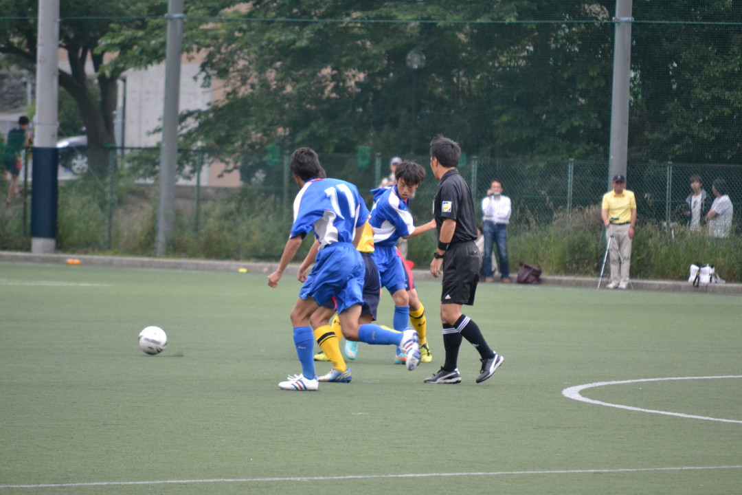img0012.jpg