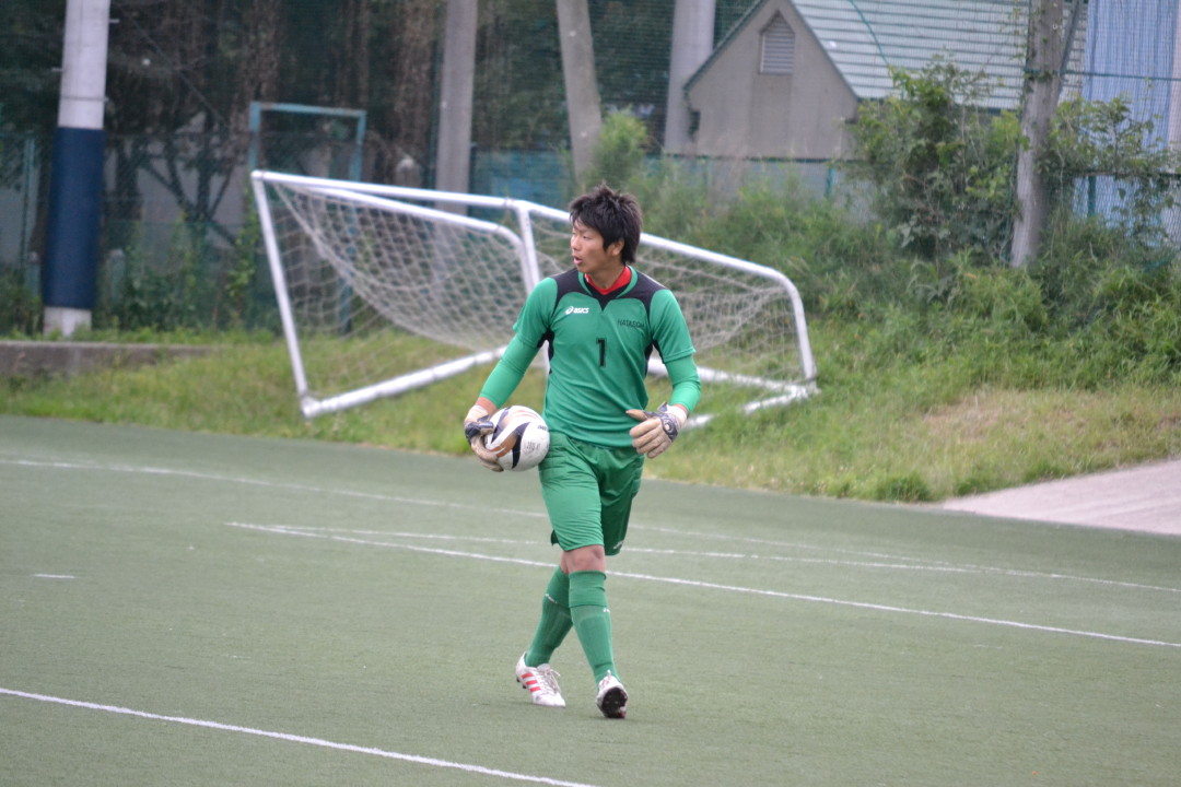 img0016.jpg