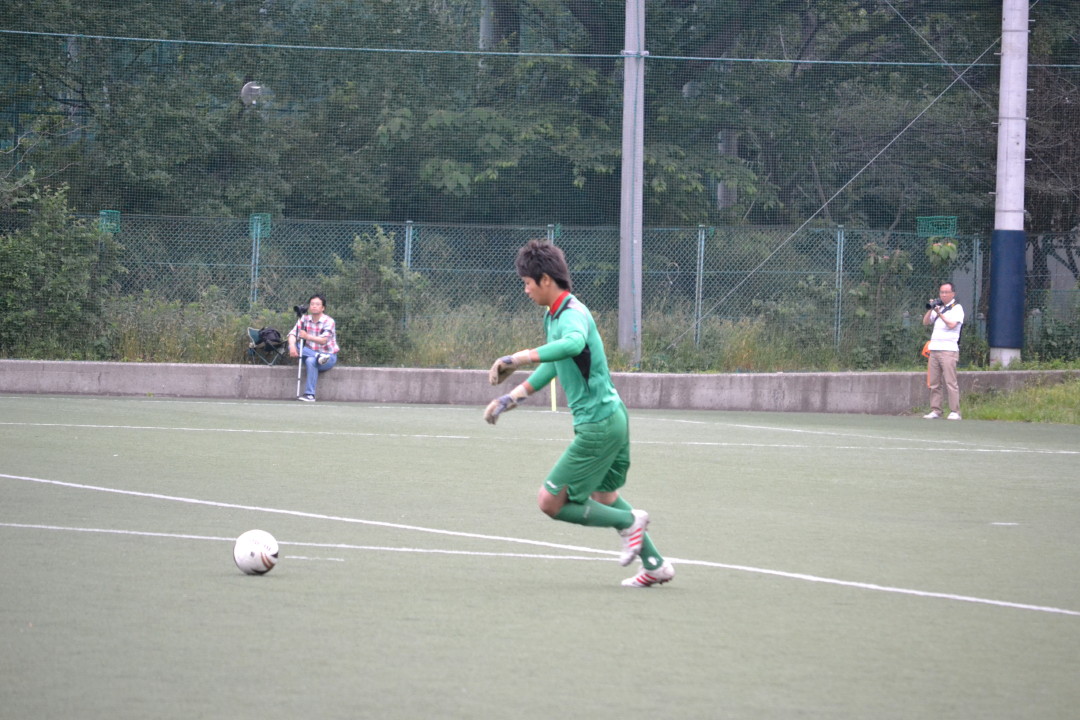img0017.jpg