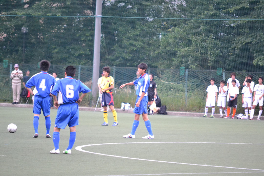 img0030.jpg