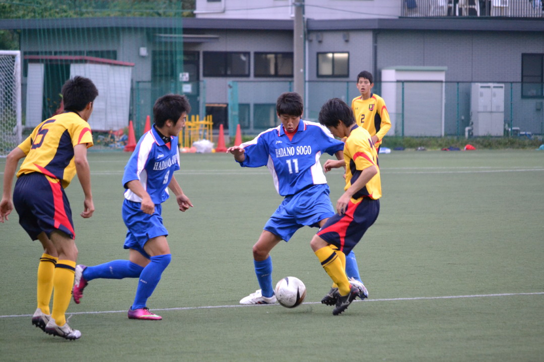 img0037.jpg